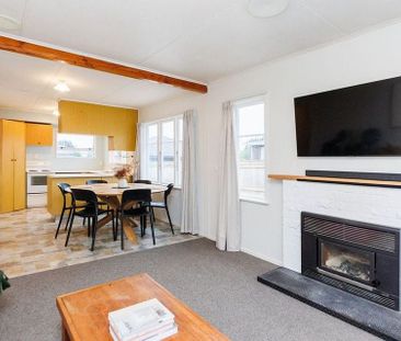 Fresh and ready for the new year! - Photo 1