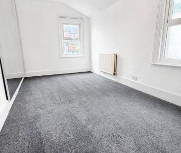 3 bedroom house to rent - Photo 5