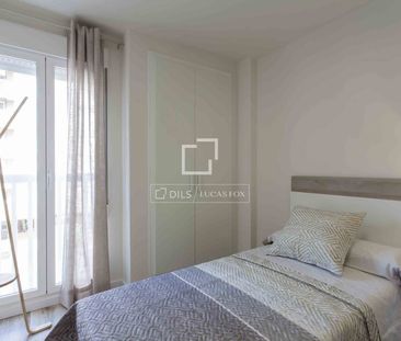 Great newly renovated apartment to rent on Playa de la Patacona - Photo 5