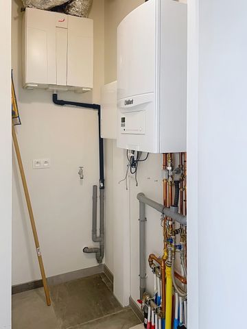 Cadettenlaan 1/4, 2500 Lier - Photo 5