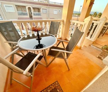 Orihuela - Photo 3
