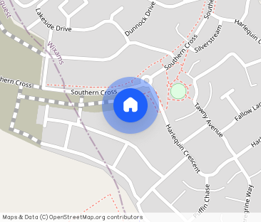 Sparrow Close, Wixams, BEDFORD - Photo 1