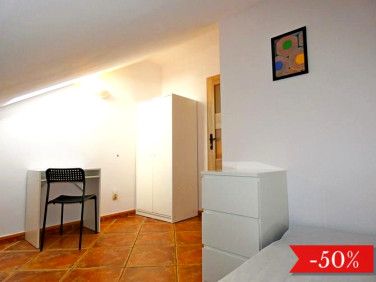 Pokój, ul. Konecznego - Zdjęcie 1