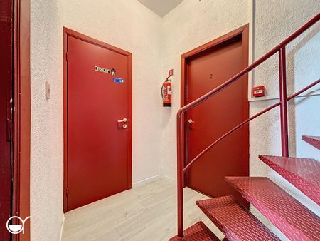 5 - Victor Frisstraat 8 - Photo 2