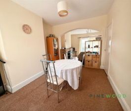 2 BEDROOM House - Semi-Detached - Photo 3