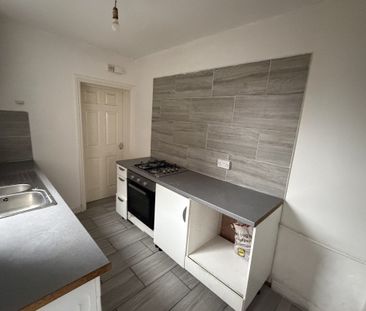 Spencer Street - Photo 4