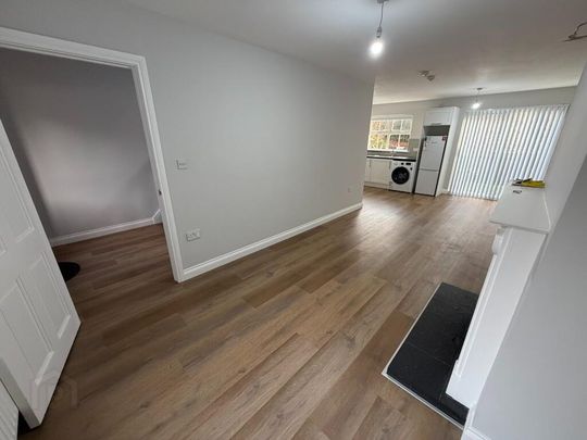 39 Bush Manor, Antrim, BT41 2UA - Photo 1