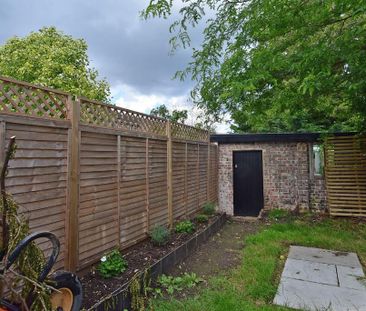 2 bedroom cottage to rent - Photo 2