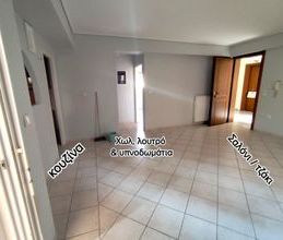 Διαμέρισμα για ενοικίαση - Άνω Λιόσια, - Photo 4