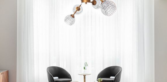 Studio - 5885 Cavendish Boulevard, Montréal - Photo 2