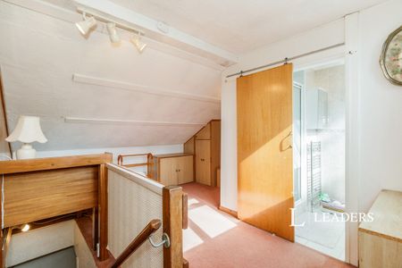 property to rent Tate Road, Sutton, SM1 - Photo 5