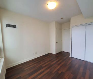 For Lease - 68 Canterbury Place Unit# 1811, Toronto, Ontario - Photo 2