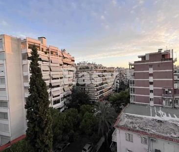 Διαμέρισμα για ενοικίαση Παλαιό Φάληρο - Photo 5