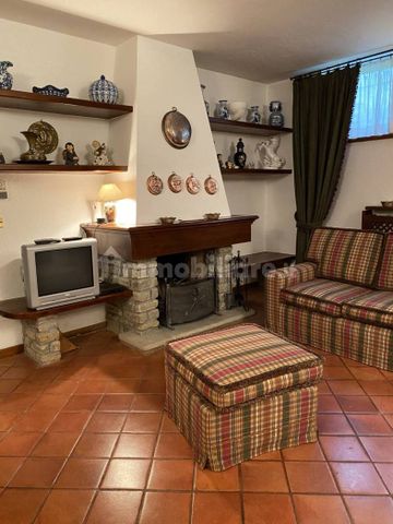 Bilocale piazza Valle Stretta, Centro, Bardonecchia - Photo 2
