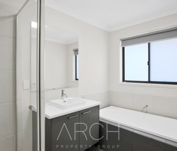 Discover your dream home! - Photo 6
