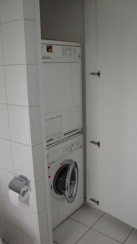 Charmant 3.5 pièces avec terrasse dans un quartier très familial - Photo 5