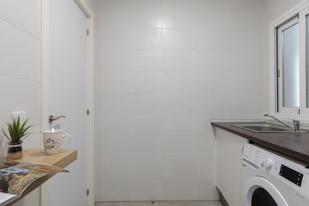 Calle Daoiz, Getafe, Community of Madrid 28903 - Photo 2