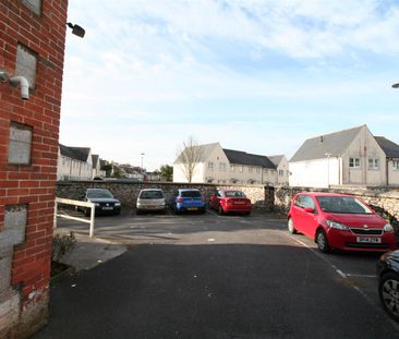 Greenbank Terrace, Greenbank, Plymouth - Photo 6