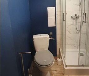 Radom Gołębiów-Wojtostwo, Marii Fołtyn - Zdjęcie 6