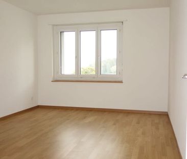 2 Zimmer, 62 m², EG - Photo 1
