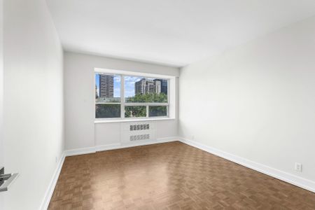 Condo for rent, Westmount - Photo 2