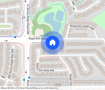 $2,390 / 3 br / 1.5 ba / 3 bedroom 1.5 bath home in Royal Oak! - Photo 1