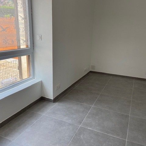 STUDIO MEUBLE ORSAY - Photo 1
