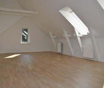 Vesterbrogade 13, 2. th., Viborg - Foto 1