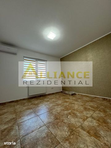 2 CAMERE DE INCHIRIAT - 62MP- PARTER -BIRUINTEI - 500 EURO - Photo 5