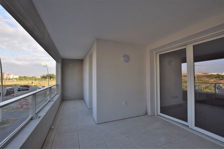 Appartement 3 pièces - Photo 4