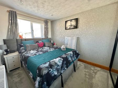 3 bedroom house to rent - Photo 4