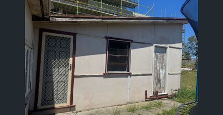 View Saturday at 9.20am - 9.40am - Photo 2