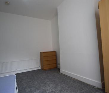 1 bedroom detached house to rent - Photo 4