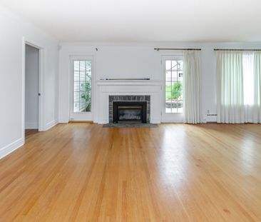 For Lease - 1996 CEDAR LANE Terrace, McKellar Heights - Glabar Park... - Photo 2