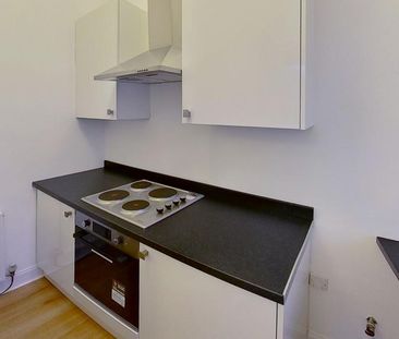 1 bedroom terraced house to rent - Photo 3