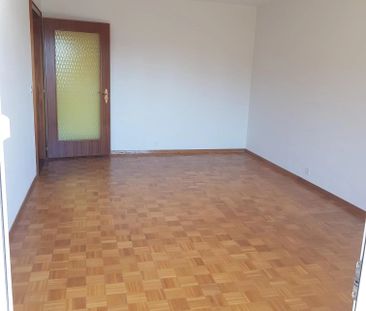 Appartement de 3.5 pièces, d'env. 75 m2 au 7ème étage - Photo 4