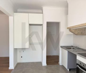 LISBOA, Lisbon - Photo 4