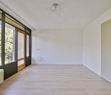 Te huur: Huis Kruizemunthof in Duivendrecht - Photo 5