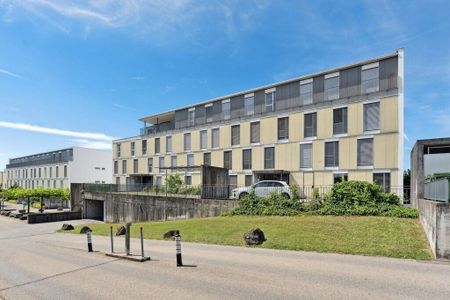 Happiness at first sight in the home - Foto 4