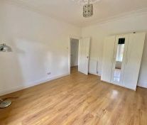 St. Albans Crescent, Gateshead - Photo 5