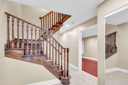 For Lease - 173 Lockwood Road Unit# Upper, Brampton, Ontario - Photo 5