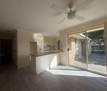 36 Merlin Drive, Urangan QLD 4655 - Photo 1