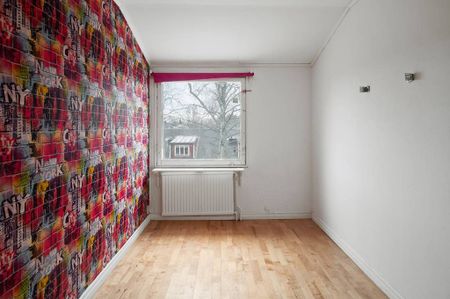 Uranusvägen, Järfälla - Photo 5