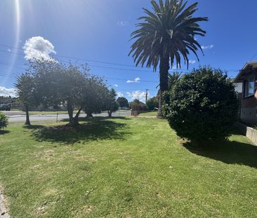 213 Bairds Road, Otara, Auckland - Photo 6