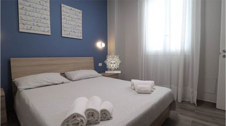 Appartamento arredato Siracusa - Photo 4