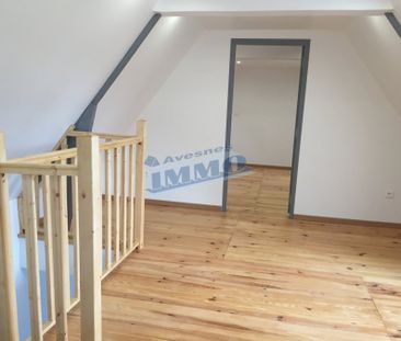 Maison 4 pièces à Rivière - Photo 5