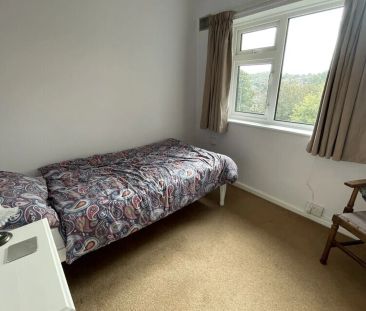 Cumberworth Lane, Denby Dale - Photo 3