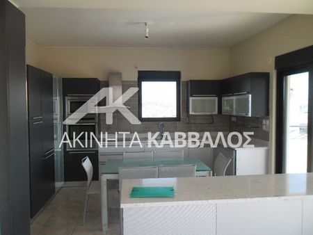 APARTMENT, ANO VOULA - POLITIA APARTMENT for Rent | ANO VOULA - POLITIA - Photo 2