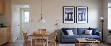 Appartement · 137 m² · Westmount - Photo 1