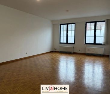 Appartement - Photo 5